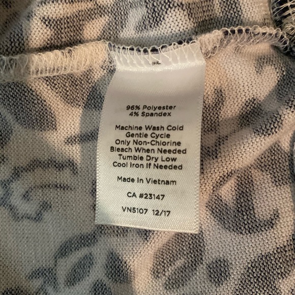 Top - Picture 5 of 5